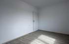 Ap 24 Teilor Residence - 3 camere Finisat