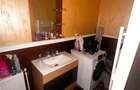 POSIBILITATE RATE!! Vila P+1+M, Centru Istoric, 5 camere, 300 mp, doua deschider - 11