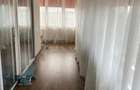 Vand apartament 91 m Faleza Nord mobilat si utilat - 2