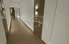 Apartament 3 Camere | Cortina 126 | Finisat | Decomandat - 8