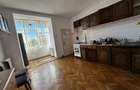 Apartament 4 camere decomandat | Zona Eneas, Timi?oara | Garaj ?i boxa