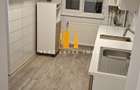 Apartament 2 camere CEAIR - 1