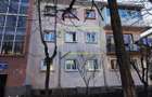 Garsoniera de vanzare in Bacau, pe strada Aviatori, nr. 11 - 4