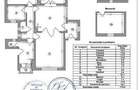 Apartament rar in vila interbelica | pivni?a ?i mansarda | acces separ - 8