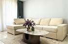 Apartament 2 camere | Modern | Posibilitate Parcare | Rond OMV-Pipera - 13