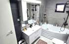Confort si spatiu | Casa 5 camere, constructie solida | Teren 544 mp - 5