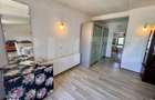 Apartament 2 camere, 60 mp, centrala termica, Ac, Cartier Popoveni - 10