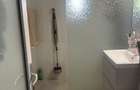 Vand apartament cu 2 camere decomandat, situat pe Strada Soveja - 4