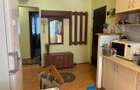 Apartament 3 camere decomandate | 64 mp | Str. Bucium, Manastur