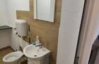 Spatiu comercial de inchiriat