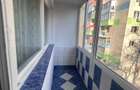 Apartament 2 camere + loc de parcare - Sos. Giurgiului - 12