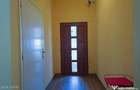 Freidorf - Corneliu Baba - Casa Individuala, 4 Camere, Lo... - 5