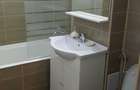 Inchiriere apartament in Targu jiu,zona Mall - 5