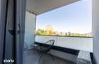 2 camere, Intre Lacuri, Park Lake Zona Iulius Mall, FSEGA,Pet Friendly - 5