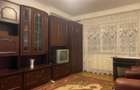Apartament 3 camere Exercitiu, decomandat, centrala termica - 1