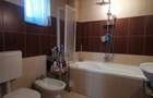 De vanzare apartament 3 camere statiunea Mamaia, zona Butoaie - 2