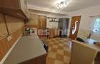 Casă spațioasă cu 7 camere, ideală pentru familie numeroasa