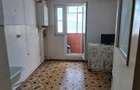 Apartament 2 camere decomandat Micro 18 - 5