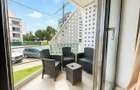 Apartament exclusivist | Mamaia Central | 200 de metri de plaja - 6