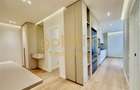COMISION 0/3CAMERE/PIPERA PLAZA/RENOVAT INTEGRAL/PARCARE INCLUSA/PRET FINAL