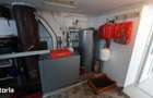 Casa moderna, foarte spatioasa, cu 1500 mp teren, in Dambul Rotund