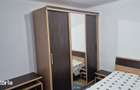 Vind apartament 2 camere - 7