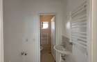 Spatii birouri, showroom, depozit de la 36mp la 72mp zona Mall Moldova - 9