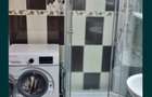 Apartament de inchiriat 3 camere Marasti/ proprietar - 5
