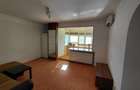 Studio, Buftea, Ilfov - 6