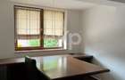 Vila premium | 260 mp | Gradina 600 mp | Andrei Muresanu - 3