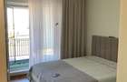 Apartament 2 camere | Titan 4 Residence II | mobilat modern - 9