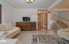 Lini?te, spa?iu ?i natura in Green Valley Comision 0% - 12
