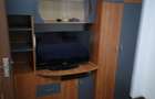 A De inchiriat apartament cu o camera Oradea, str. Aluminei - 14