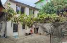 Oravita, Casa la Cheie, 7 Incaperi, Posibilitate Mansardare, Pret Negociabil - 3