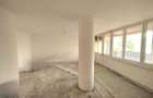 Apartament 3 camere in Centrul Nou Brasov zona ONIX - 16