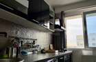 Apartament 2 Camere | Semidecomandat | Titan - 5