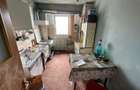 Apartament 3 camere langa Parcul Tei si Facultatea de Constructii - 10