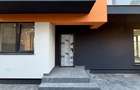 Vile Premium in Duplex | Sector 1 Bucure?tii Noi - 1