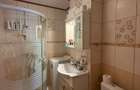 Apartament 2 camere zona Liliacului -Liceul de Arte