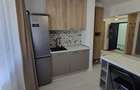 Apartament 2 camere 10 min metrou - 1