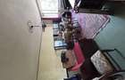 Vand apartament 2 camere Berceni - 7