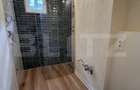 Apartament 2 camere, 50 mp renovat - 1