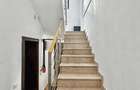 VILA CU 8 CAMERE - DOROBANTI - APROAPE DE METROU STEFAN CEL MARE