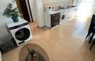 Apartament cu 2 camere, 46 mp - in Subcetate - Bistrita (Bistrita-Nasaud)