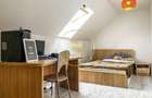 Apartament 2 Camere de Vanzare Muzeul Apei ! - 2