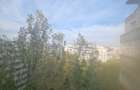 Apartament 2 Camere Gara De Nord - 4