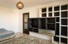 Apartament 3 camere de vânzare | Soveja – Bulevardul Tomis - 3