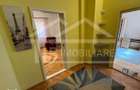 Casa cu 2 camere, 75mp, Zona TopMed Dorobantilor - 9
