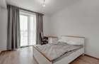 Vila padure Ghermanesti-tip Duplex pereti individuali, P+1 +M-240 mp - 5