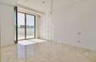 Apartament 2 camera-Opera Residence-Mamaia-92 mp - 6